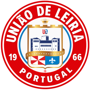 União de Leiria (UD Leiria)