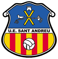 UE Sant Andreu