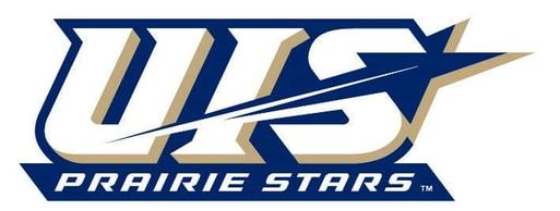 University of Illinois Springfield (UIS Prairie Stars)