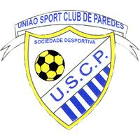 USC Paredes