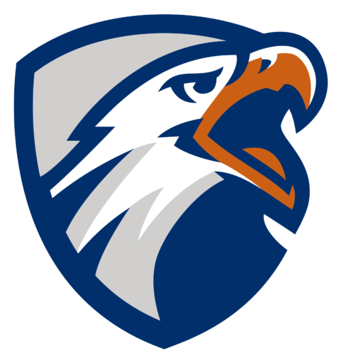 University of Texas at Tyler Men's Soccer (Texas Tyler Patriots)