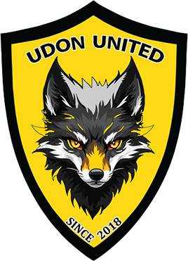 Udon United FC