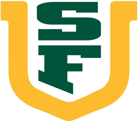 University of San Francisco Men's Soccer (San Francisco Dons)