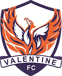 Valentine FC