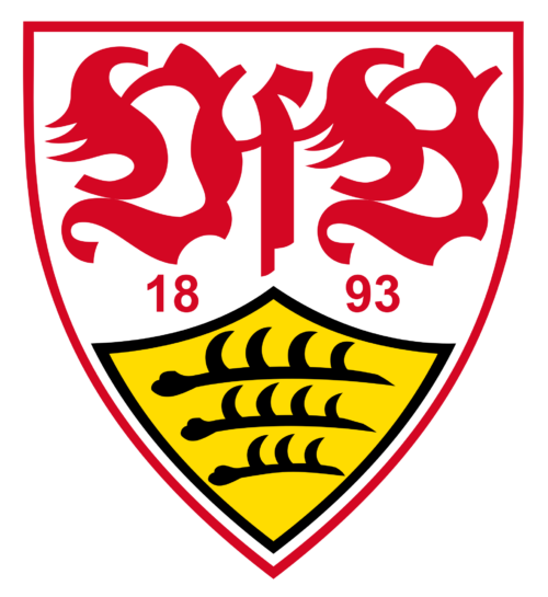 VfB Stuttgart II