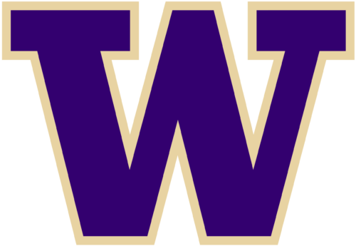 University of Washington Men's Soccer (Huskies)