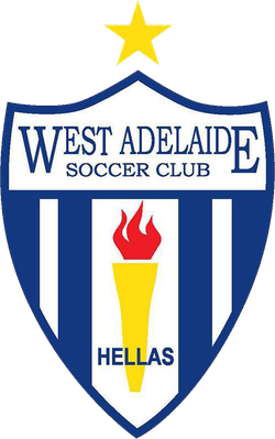 West Adelaide SC