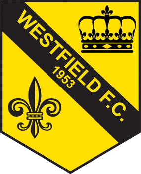 Westfield FC