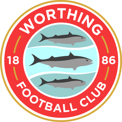 Worthing FC