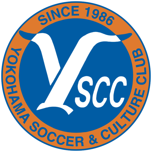 YSCC Yokohama (Yokohama Sports & Culture Club)