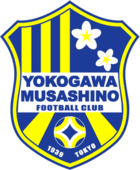 Yokogawa Musashino FC