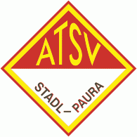 ATSV Stadl Paura (ATSV Stadl-Paura)