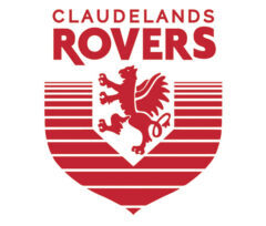 Claudelands Rovers FC