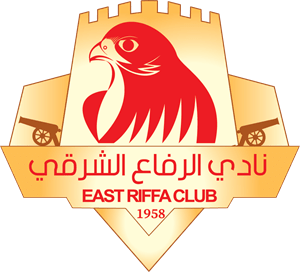 East Riffa Club