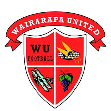 Wairarapa United