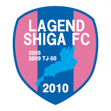 Lagend Shiga FC