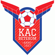 KAC Betekom