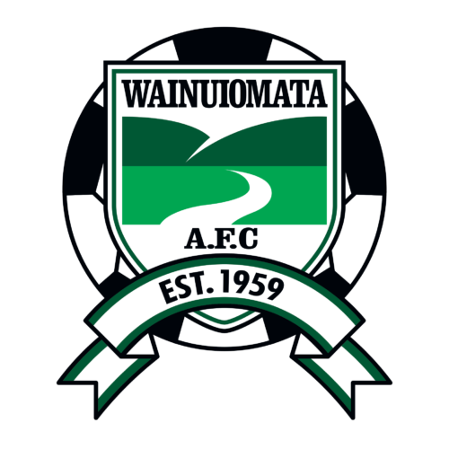 Wainuiomata AFC