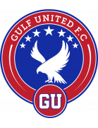 Gulf United FC