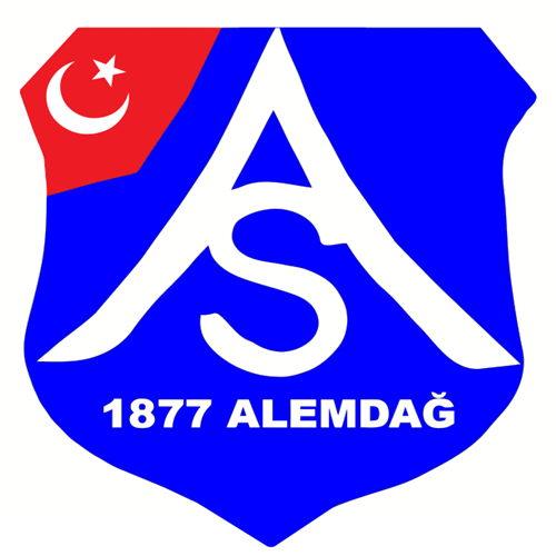 1877 Alemdagspor