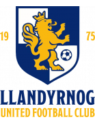 Llandyrnog United FC