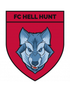 FC Hell Hunt