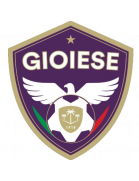 Gioiese 1918