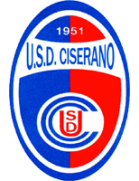 US Ciserano (Unione Sportiva Ciserano)