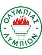 Olympias Lympion