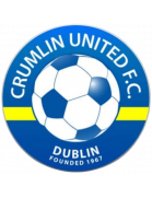 Crumlin United FC