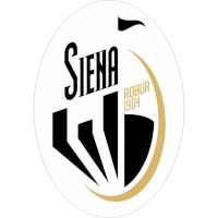 Siena FC SSD (Robur Siena)