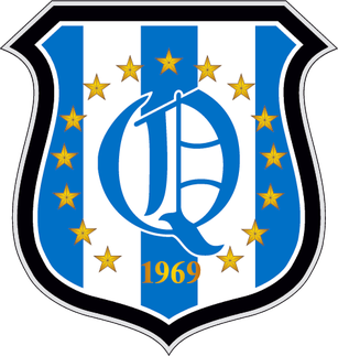 Academia Quintana FC