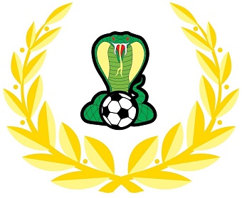 Adelaide Omonia Cobras FC