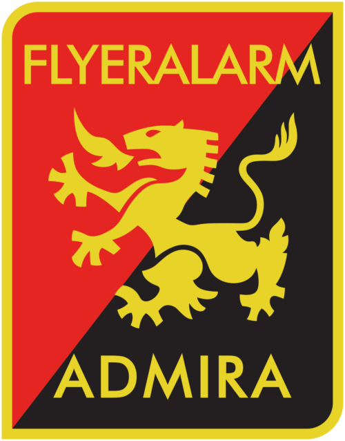 FC Admira Wacker Mödling