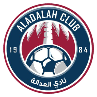 Al Adalah FC (Al-Adalah FC)