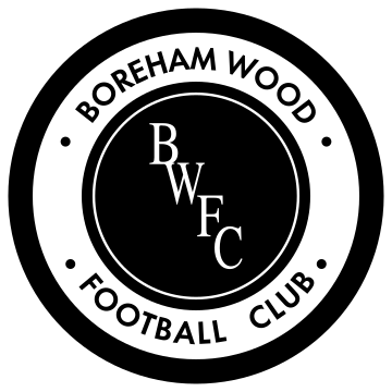 Boreham Wood FC