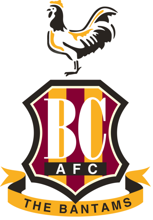 Bradford City AFC