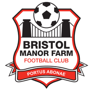 Bristol Manor Farm FC