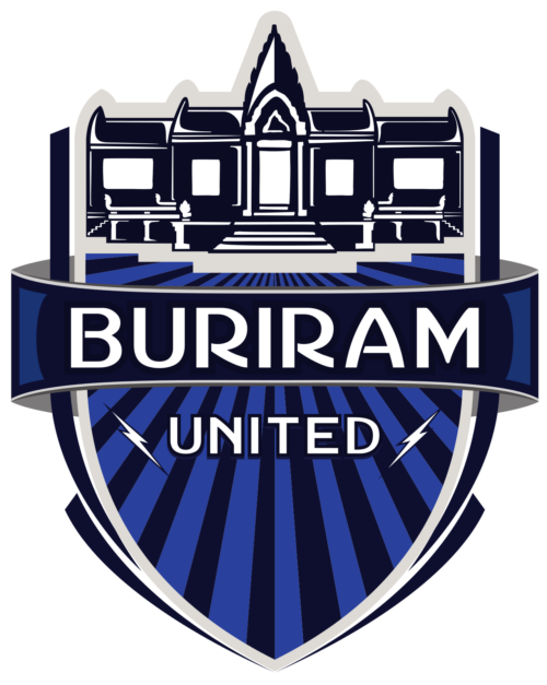 Buriram United FC