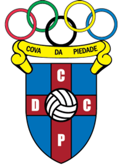 CD Cova da Piedade