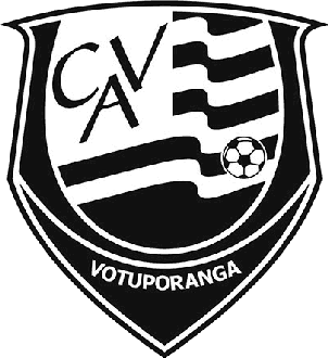 CA Votuporanguense (Clube Atlético Votuporanguense)