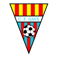 CF Gavà