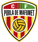 CF Pobla de Mafumet