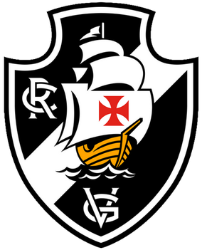 CR Vasco da Gama (Club de Regatas Vasco da Gama)