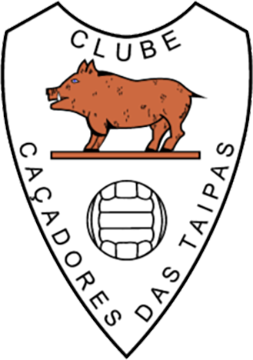 Clube Caçadores das Taipas