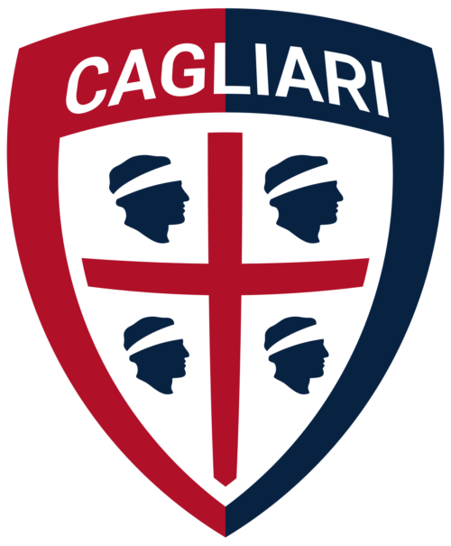 Cagliari Calcio