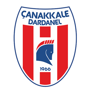 Çanakkale Dardanelspor Kulübü SK