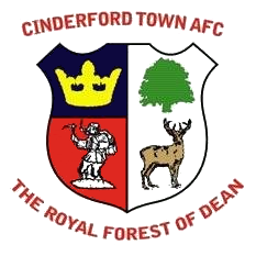 Cinderford Town AFC