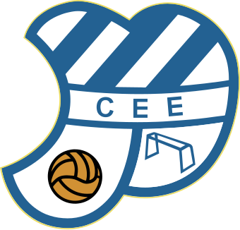 CE Europa (Club Esportiu Europa)