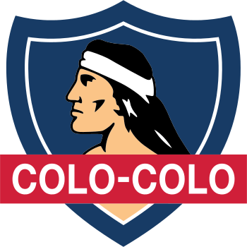 Colo Colo (Club Social y Deportivo Colo-Colo)